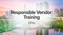 Load image into Gallery viewer, Required Vendor Training Program
