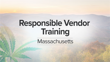 Load image into Gallery viewer, Responsible Vendor Training Program - Jushi
